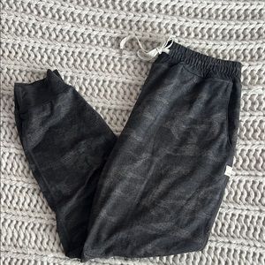 Vuori Performance Jogger